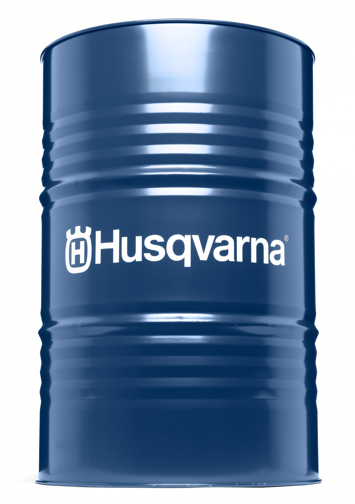 Husqvarna 2-ütemű olaj, XP® Szintetikus termék fő termékképe