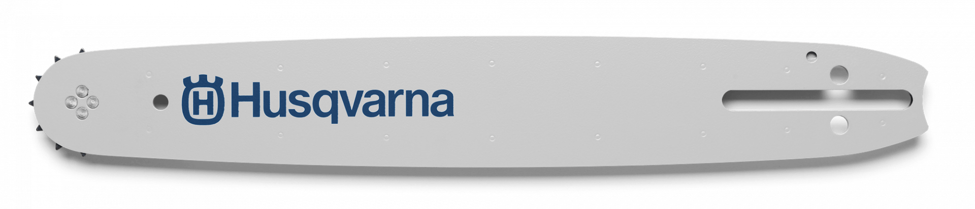 Husqvarna 12" / 64DL / 1/4" A318 1,3 mm 327PT5S-hez termék fő termékképe