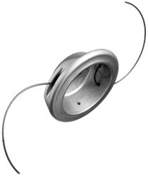 Husqvarna DAMILFEJ FIX termék fő termékképe