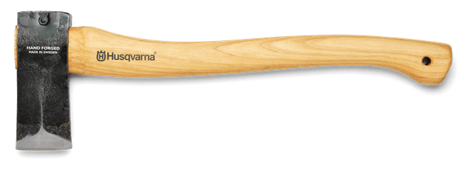 Husqvarna KIS HASÍTÓ FEJSZE 50 CM. termék fő termékképe