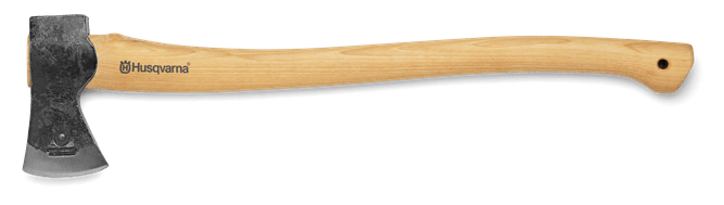 Husqvarna ERDEI FEJSZE 65 CM. termék fő termékképe