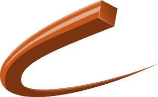 Husqvarna DAMIL OPTI QUADRA ˘3,0MM 528M termék fő termékképe