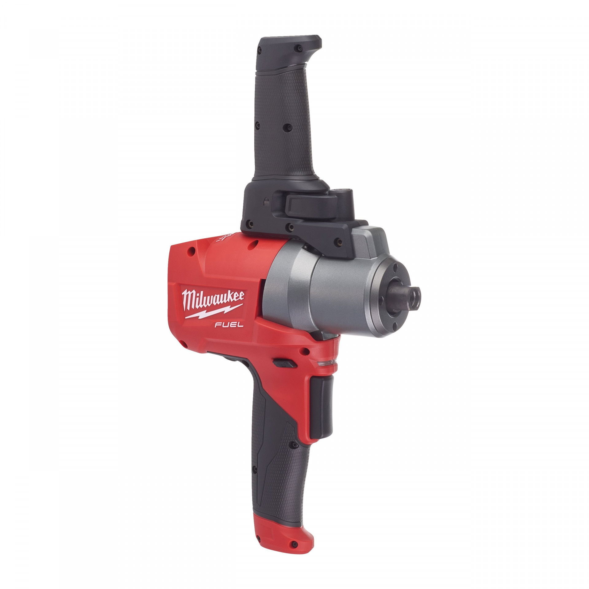 Milwaukee M18 FPM-0X FUEL™ akkus szénkefe nélküli keverőgép (akku és töltő nélkül) (promo) termék fő termékképe