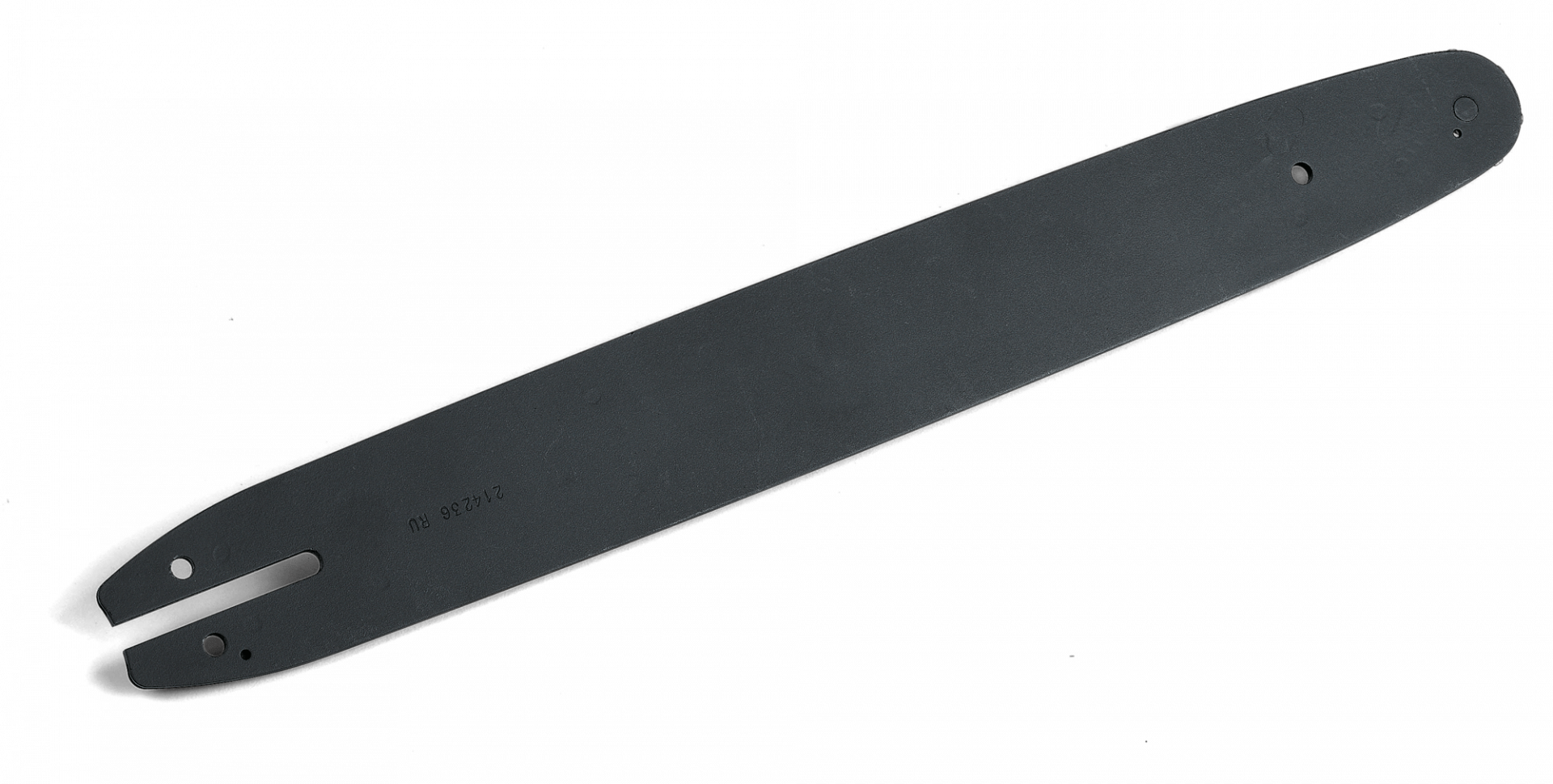 Husqvarna 12 hüvelyk/30 cm 3/8 hüvelyk / 9525 mm, 1,3 mm (44DL) termék fő termékképe