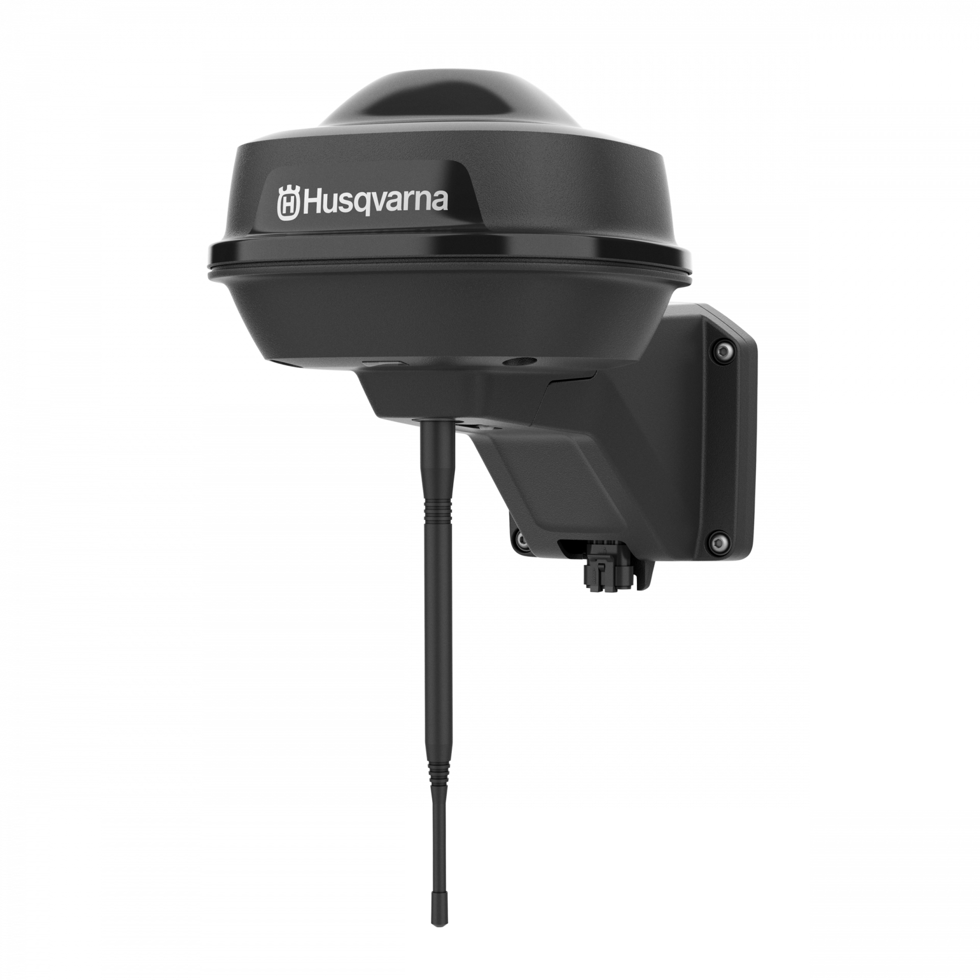 Husqvarna AUTOMOWER® EPOS® referenciaállomás termék fő termékképe