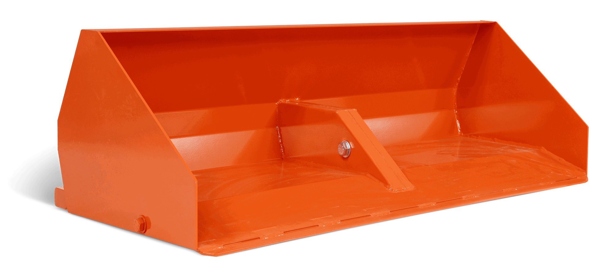 Husqvarna RAKODÓKANÁL termék fő termékképe