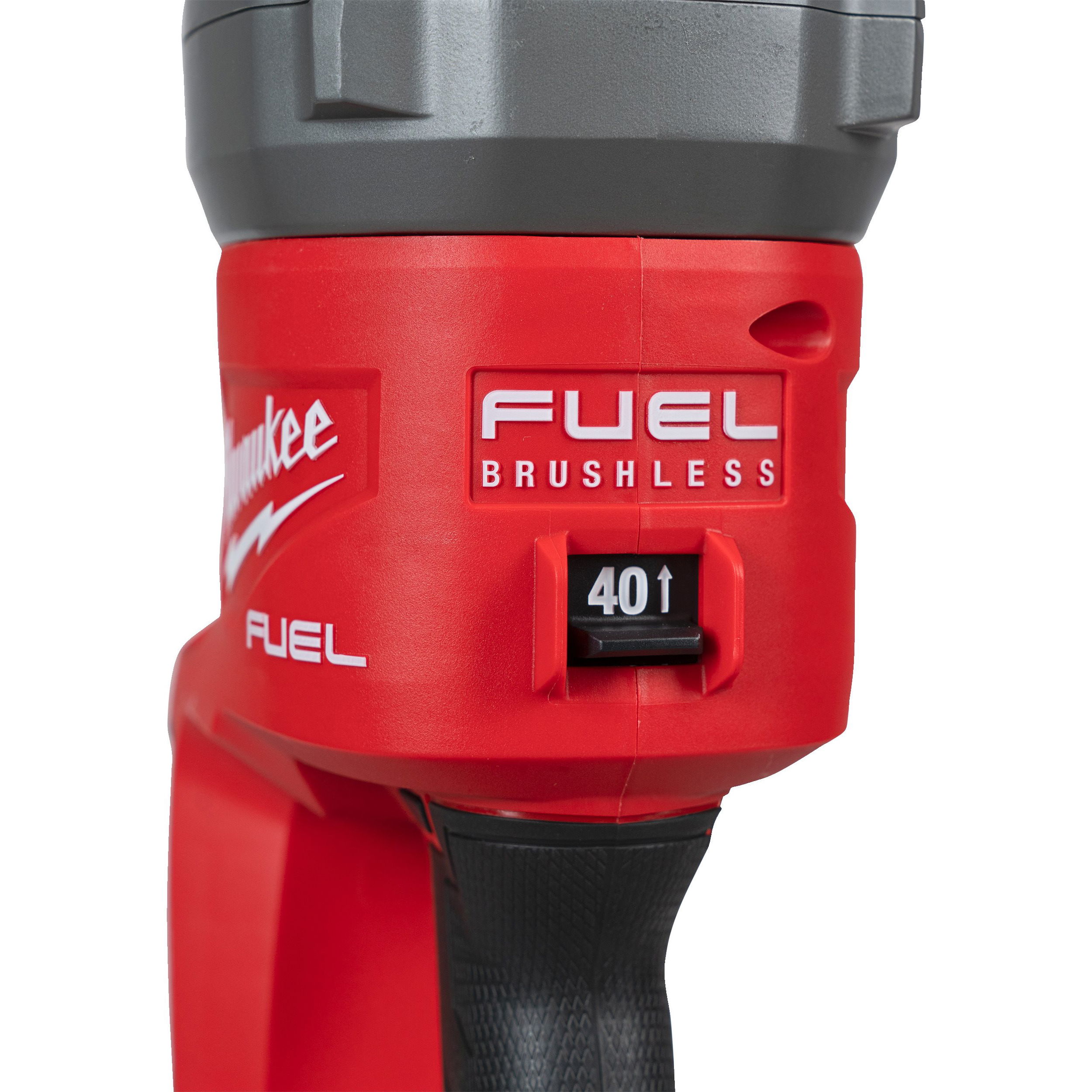 Milwaukee M18 FPXP-0C FUEL™ akkus ONE-KEY™ Uponor™ Q&E szénkefe nélküli csőtágító (akku és töltő nélkül) termék fő termékképe