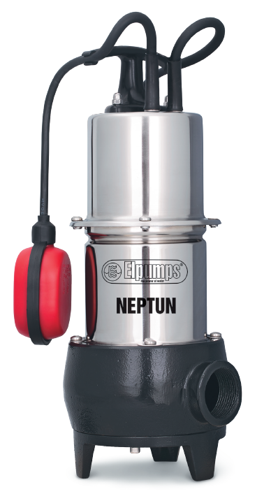 NEPTUN termék fő termékképe