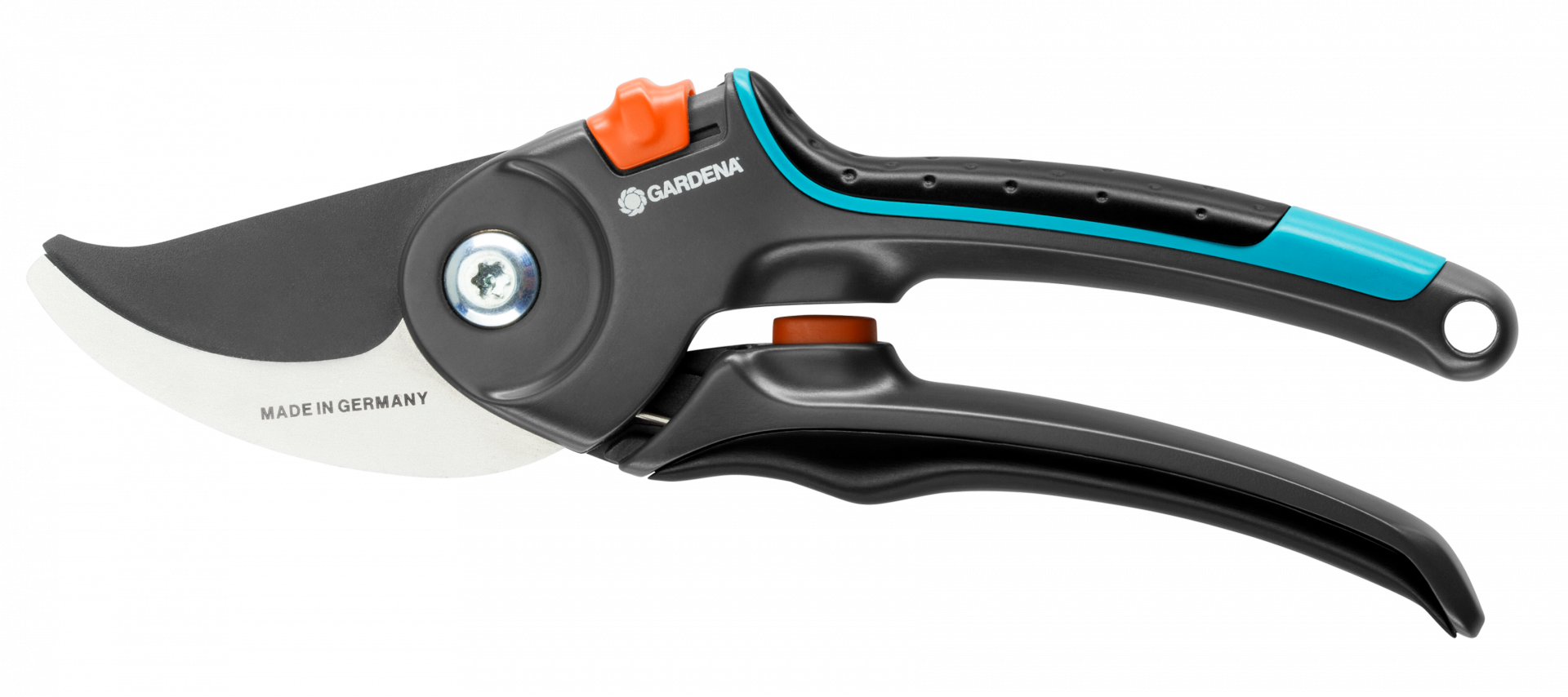 Gardena Metszőolló, M termék fő termékképe