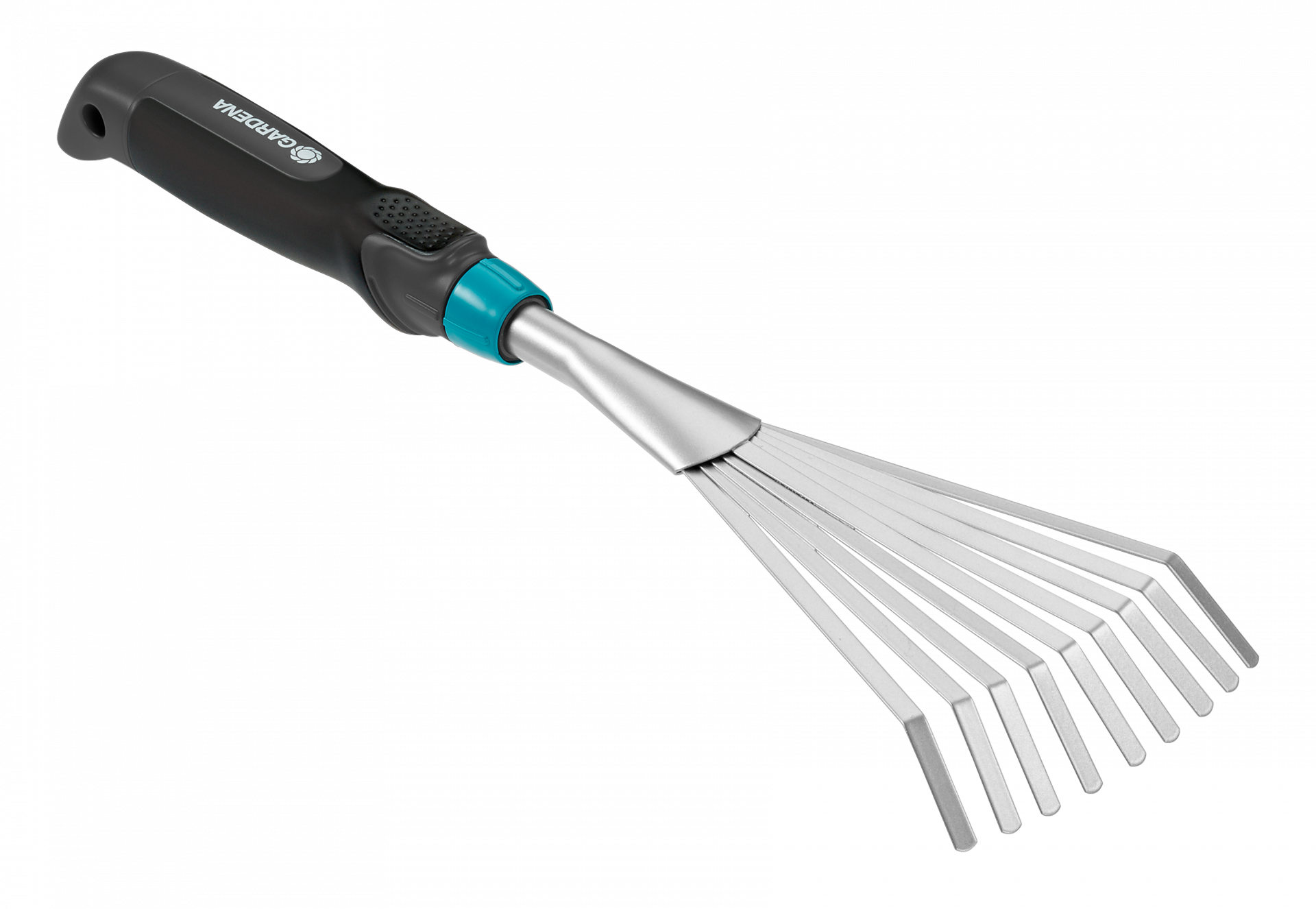 Gardena Comfort kisseprű termék fő termékképe