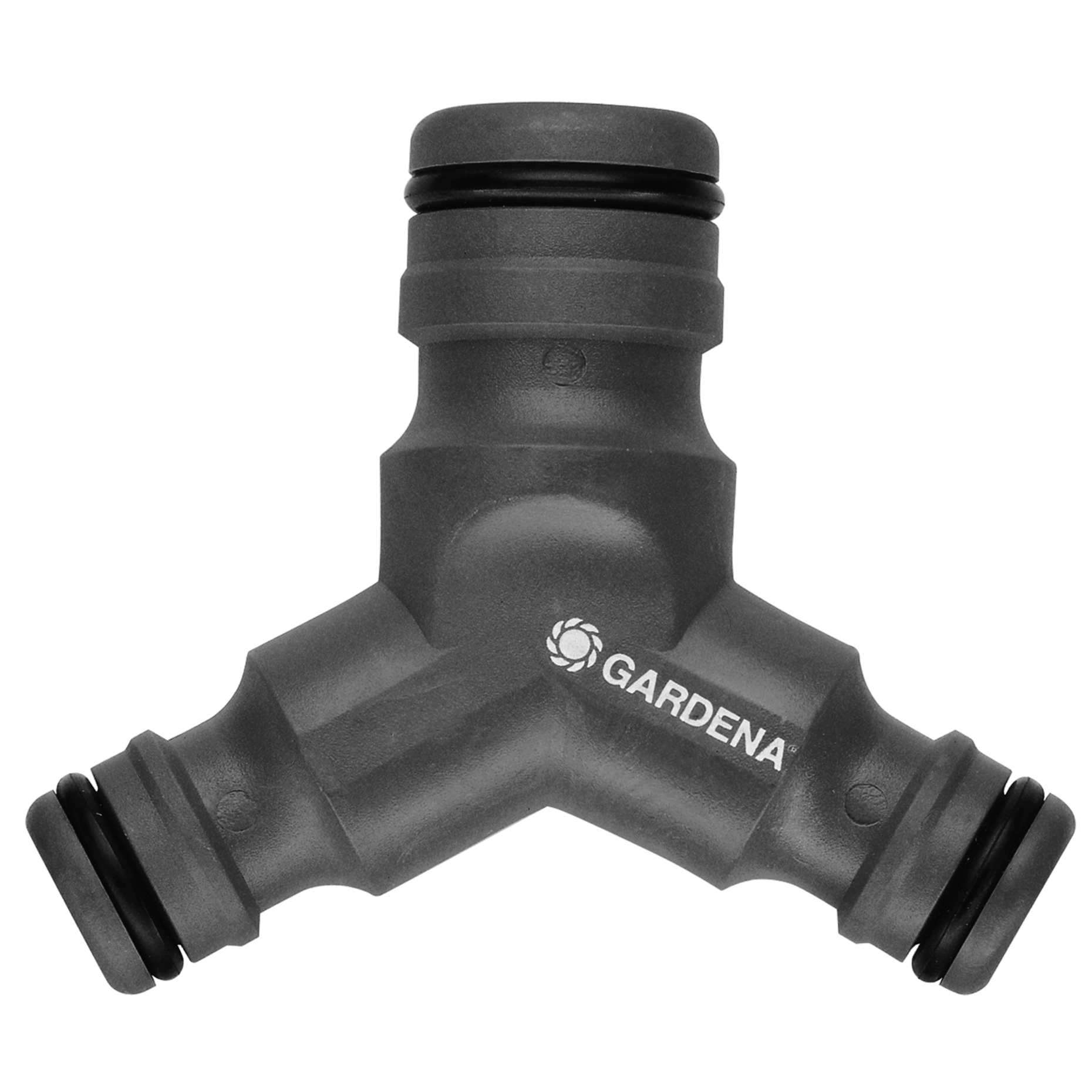 Gardena Profi-System Y-szűkítőelem termék fő termékképe