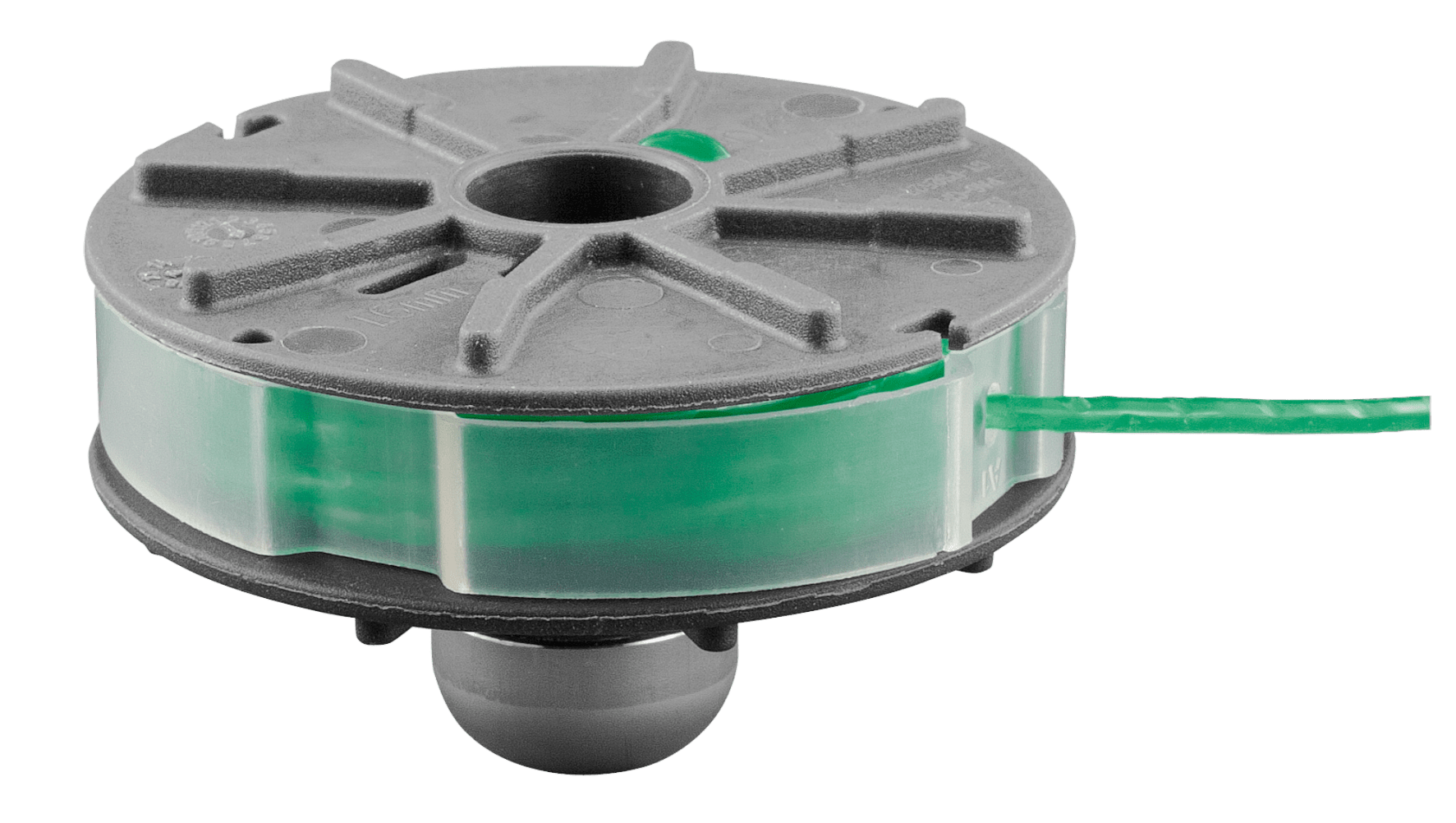 Gardena Pótszálorsó, 4 m/tekercs termék fő termékképe