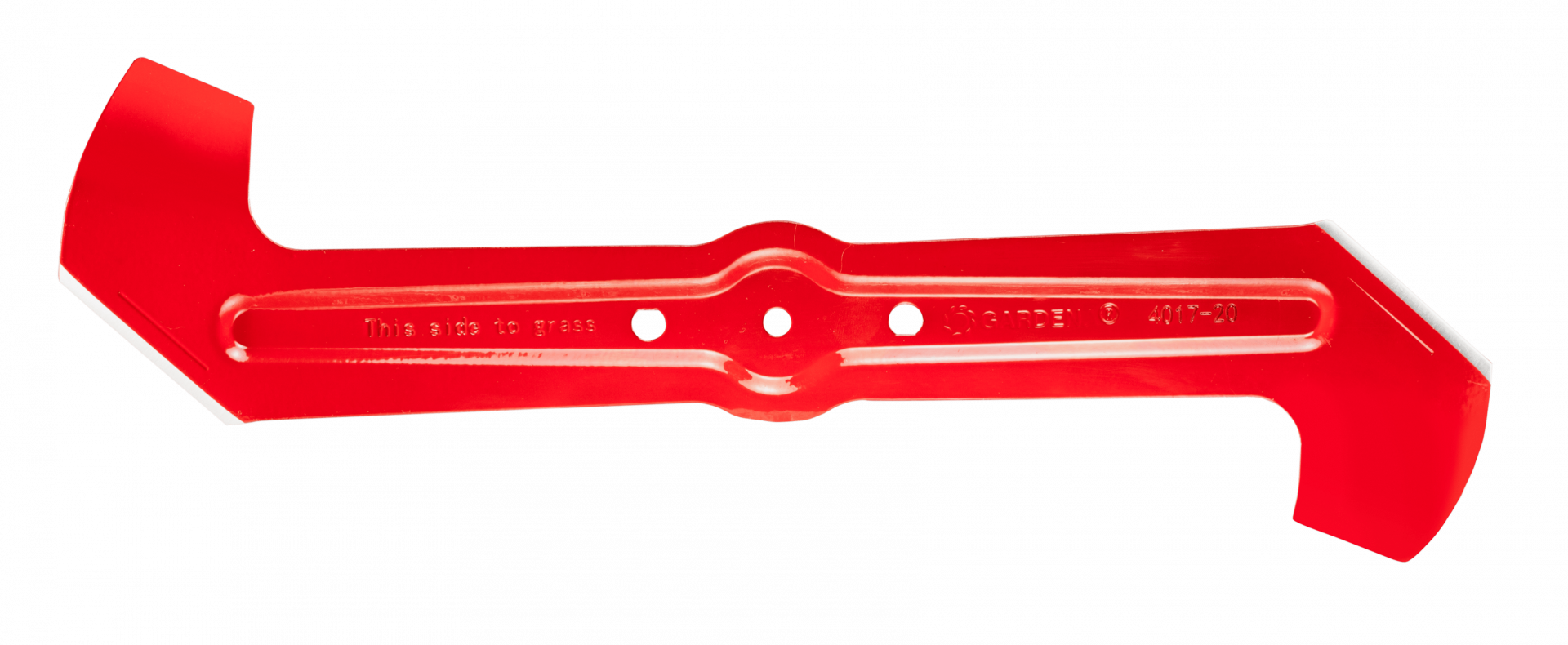 Gardena PowerMax™ fűnyírókés termék fő termékképe