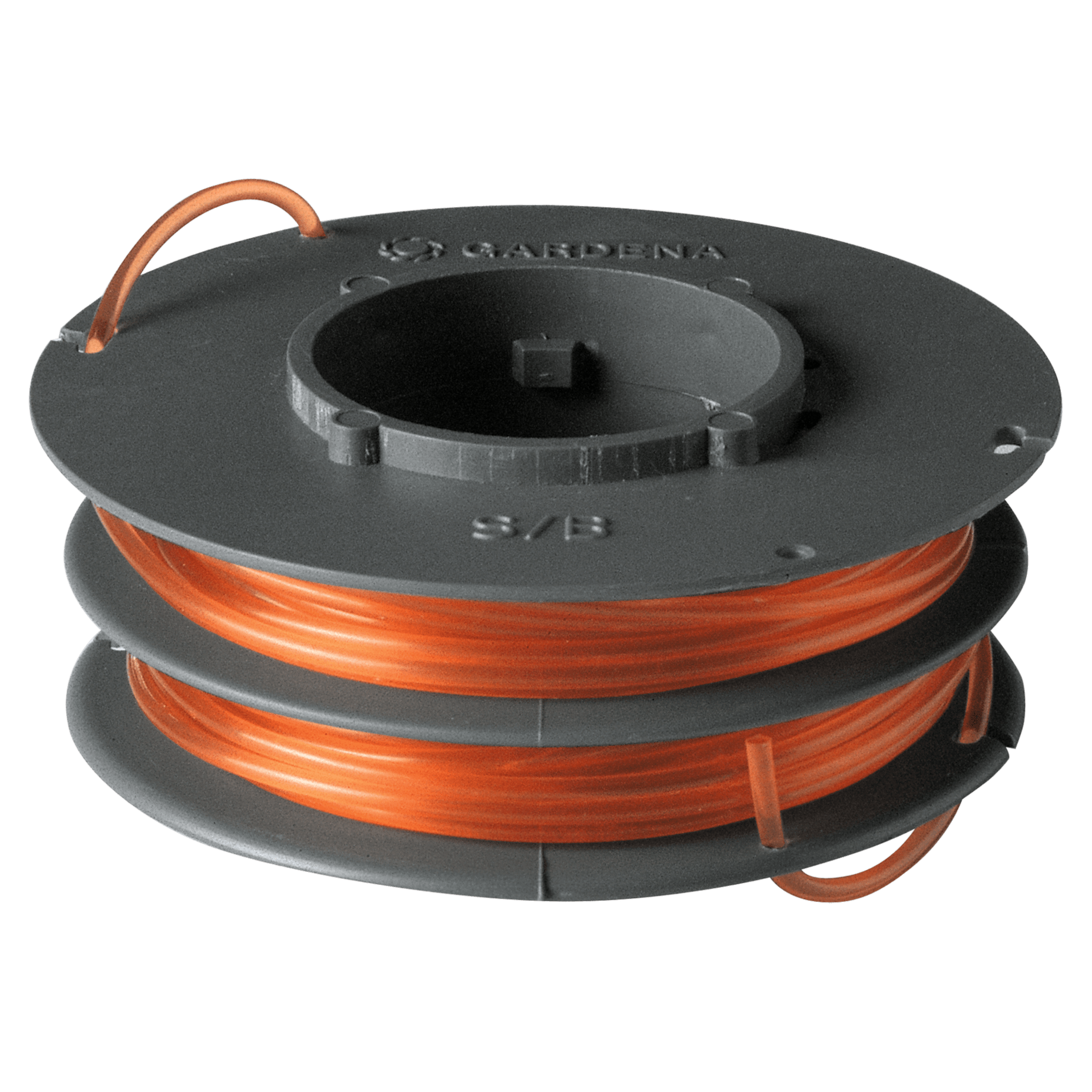 Gardena Pótszálorsó, 2x5 m/tekercs termék fő termékképe