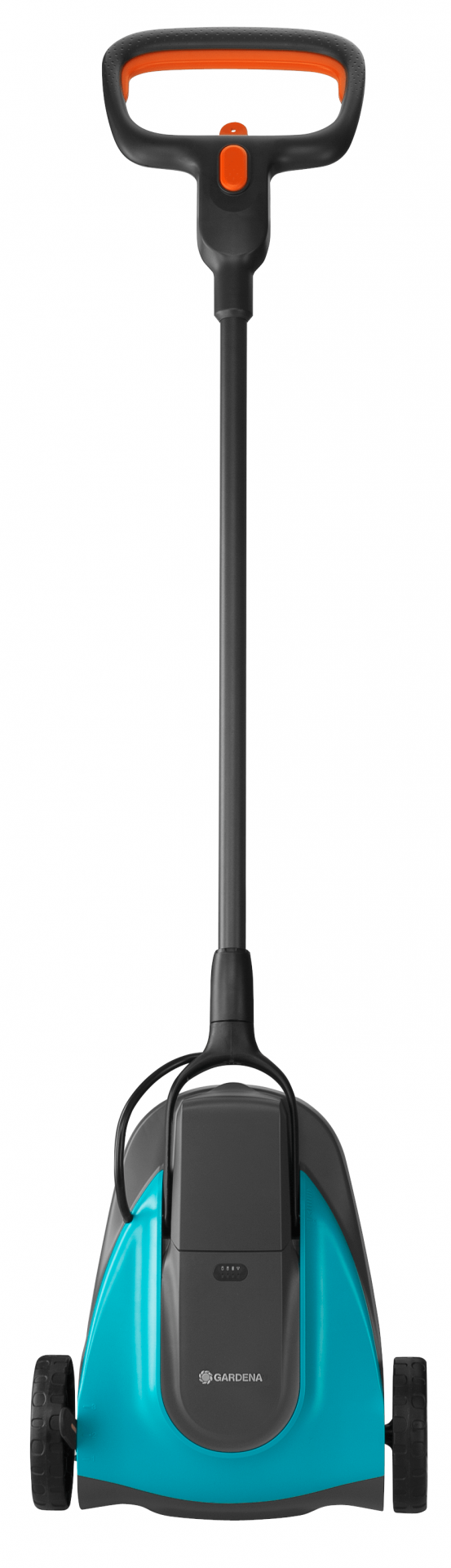 Gardena P4A 22/18V akkumulátoros fűnyíró (akku és töltő nélkül) termék fő termékképe