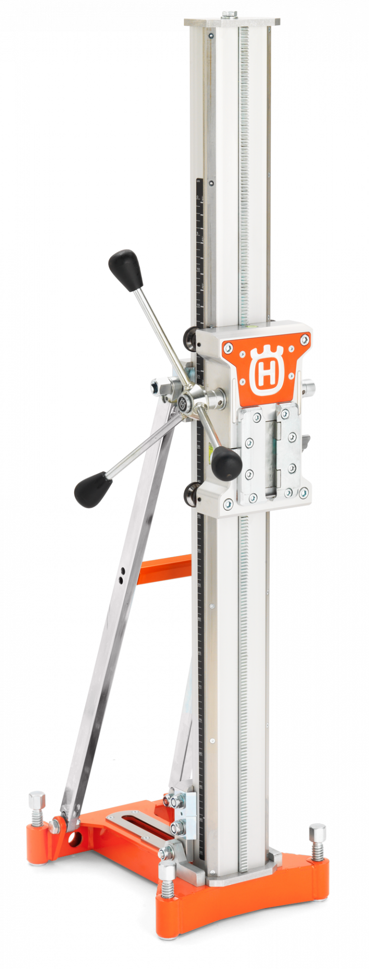 Husqvarna DS 900 fúróállvány termék fő termékképe