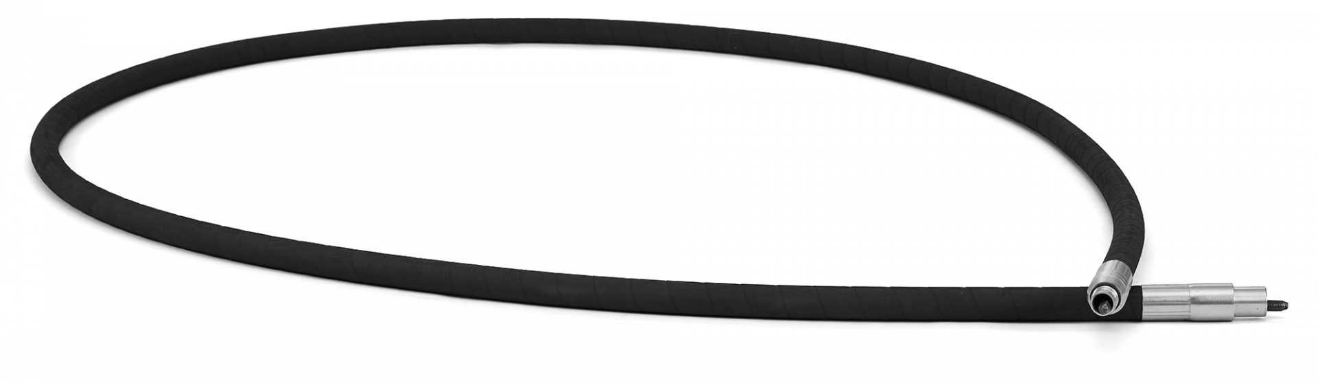 Husqvarna Superflex 40 rugalmas tengely termék fő termékképe