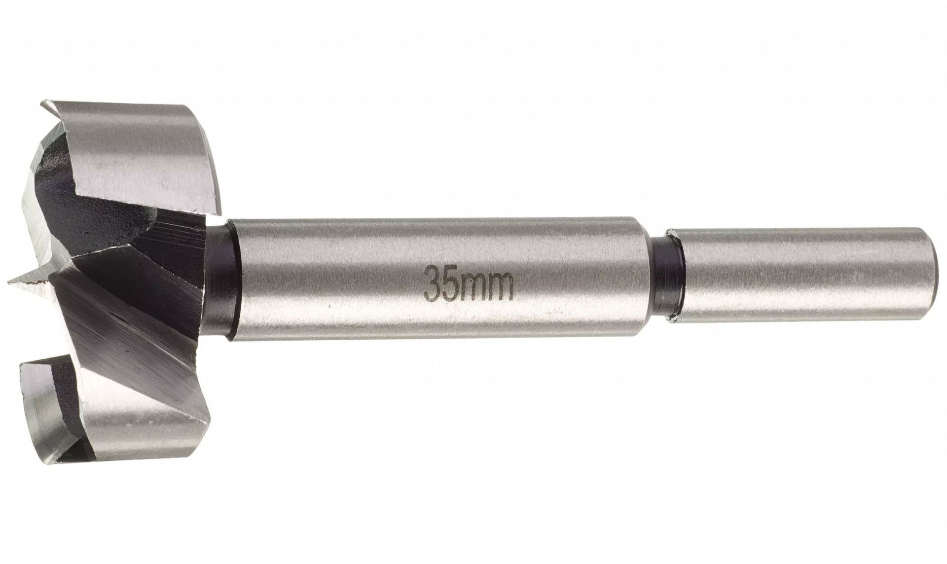 Milwaukee FORSTNER fúró, 35 x 50/90/9.5 mm termék fő termékképe