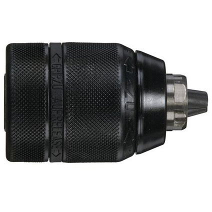 Milwaukee Kulcsnélküli tokmány, ipari, 1/2"x20, 1.5-13 mm termék fő termékképe