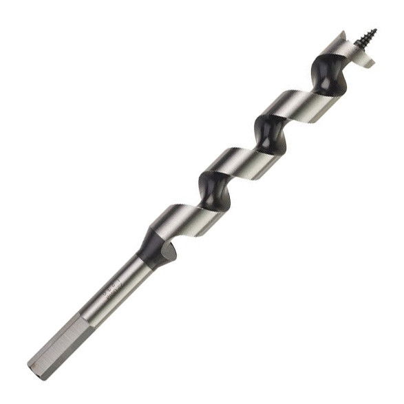 Milwaukee AUGER fúrószár fához, 22 x 155/230 mm termék fő termékképe