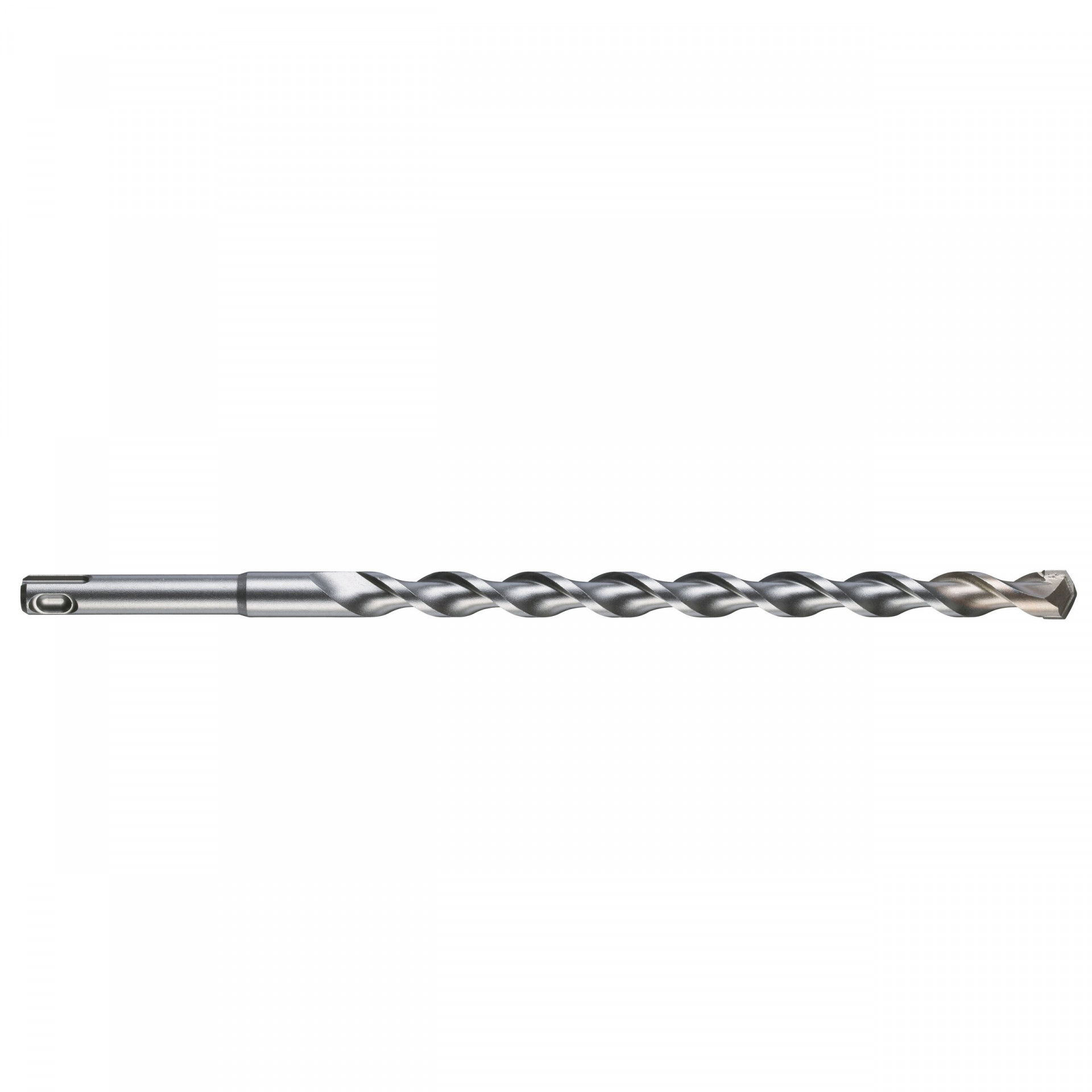 Milwaukee Univerzális SDS-plus TCT fúrószár, 10 x 200/260 mm termék fő termékképe