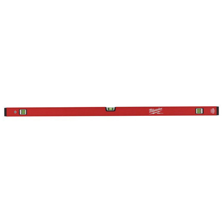 Milwaukee REDSTICK™ Compact vízmérték, 120 cm termék fő termékképe