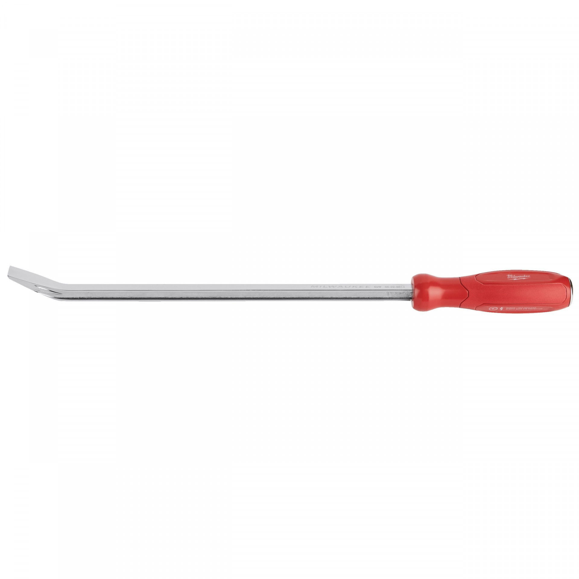 Milwaukee Feszítővas, 450 mm termék fő termékképe