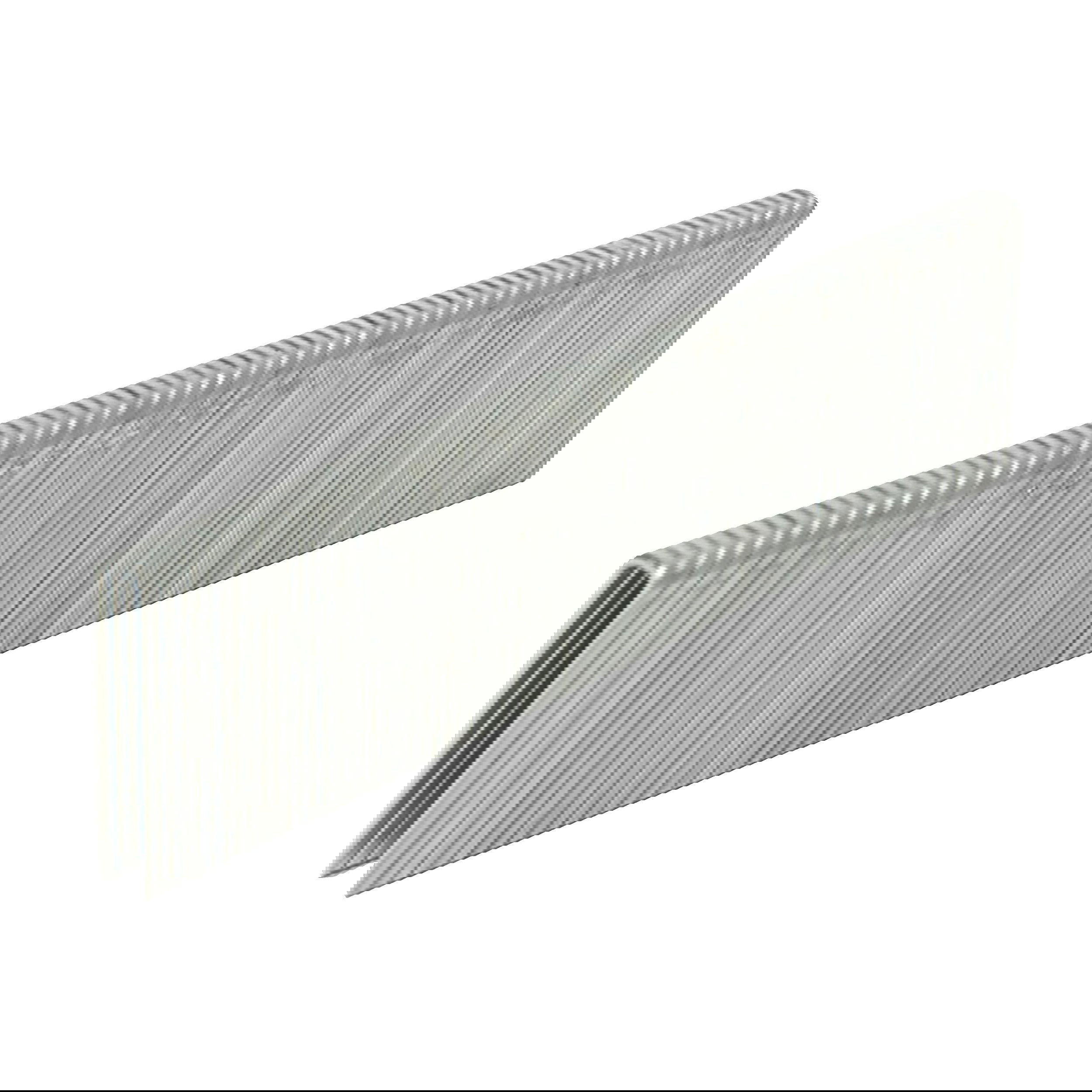 Milwaukee SC3  Rozsdamentes, gyanta bevonatú tűzőkapocs, 5.7 x 1.25 x 35 mm, 3600 db/csomag termék fő termékképe