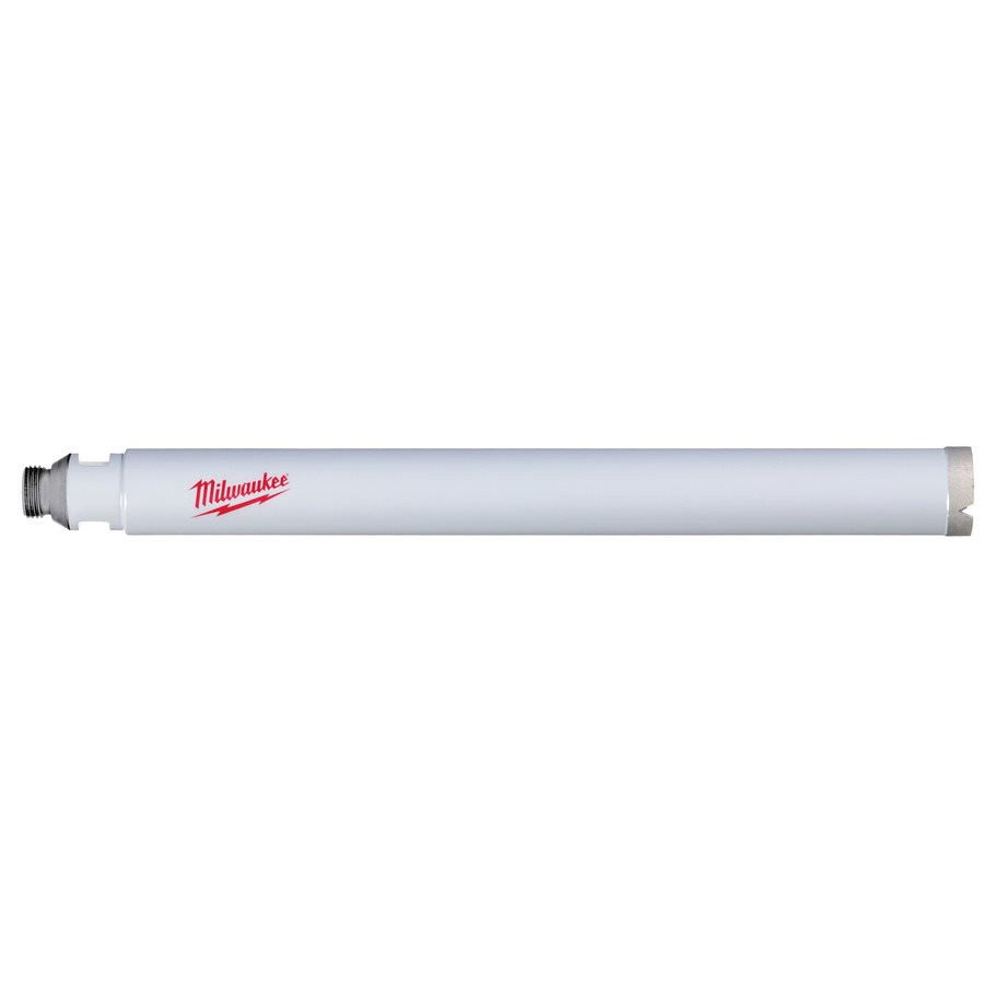 Milwaukee WCHP-TK 40 MX FUEL™ THIN KERF vizes gyémánt fúrókorona, Ø40 mm termék fő termékképe