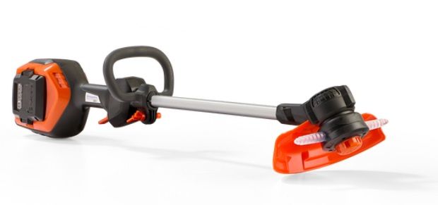 Husqvarna 215iL játék szegélynyíró termék fő termékképe