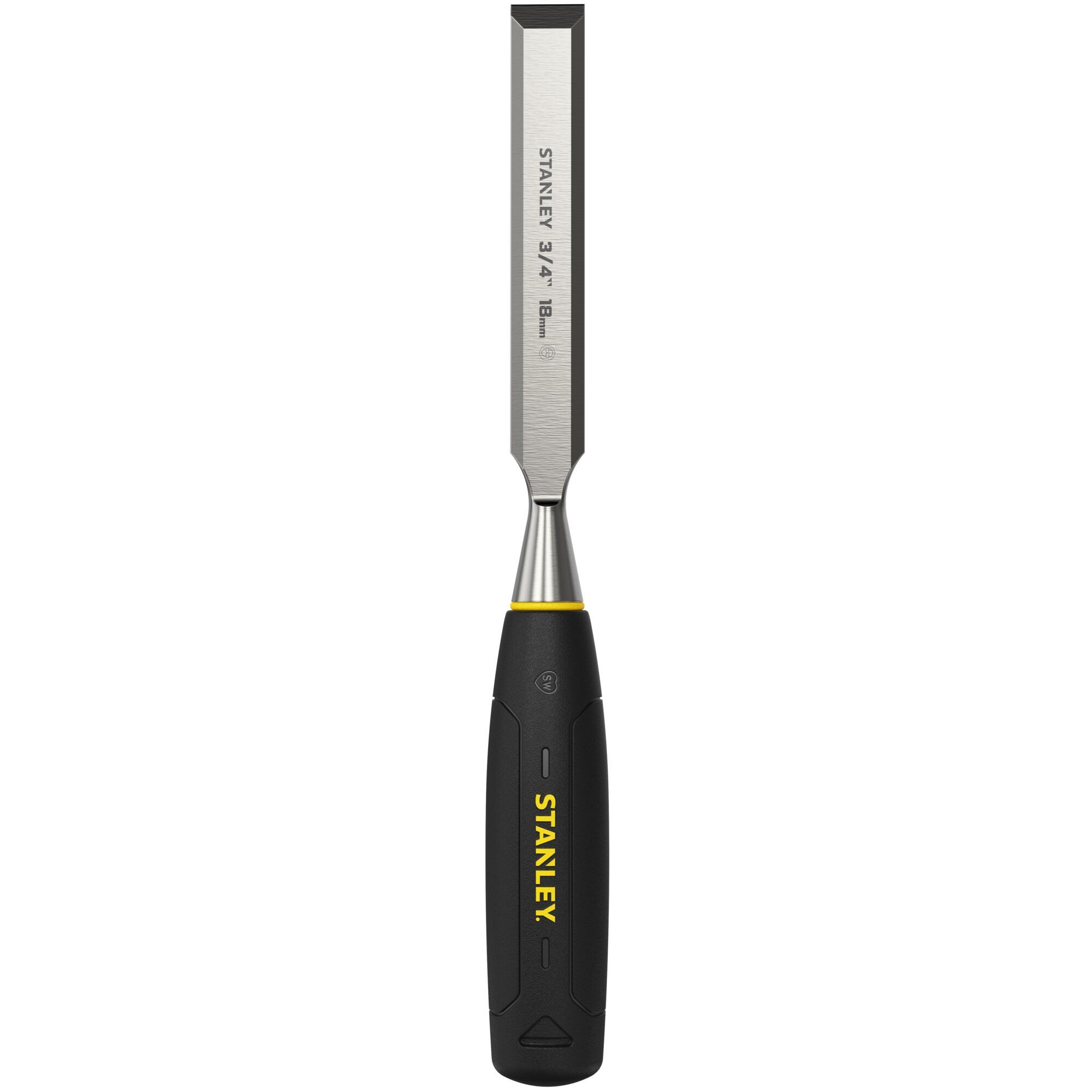 Stanley 5002 favéső termék fő termékképe