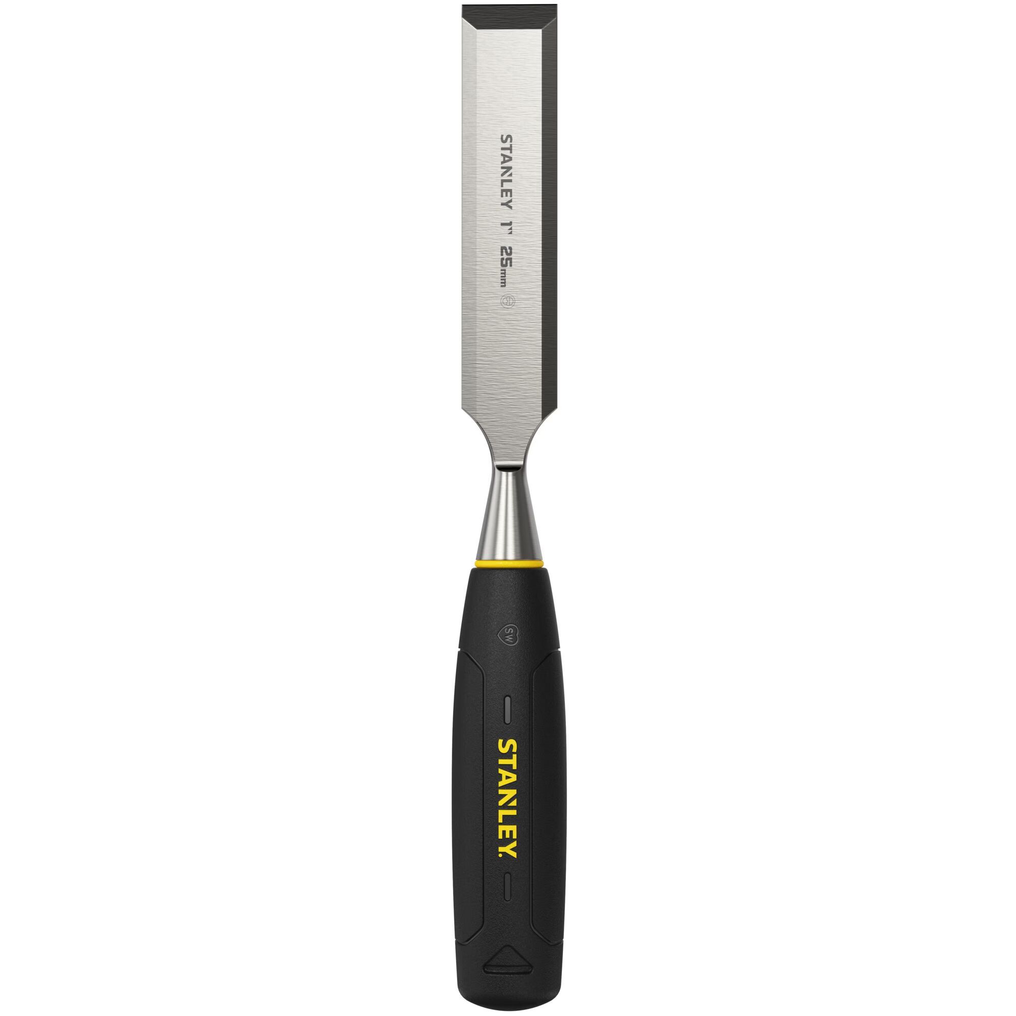 Stanley 5002 favéső termék fő termékképe