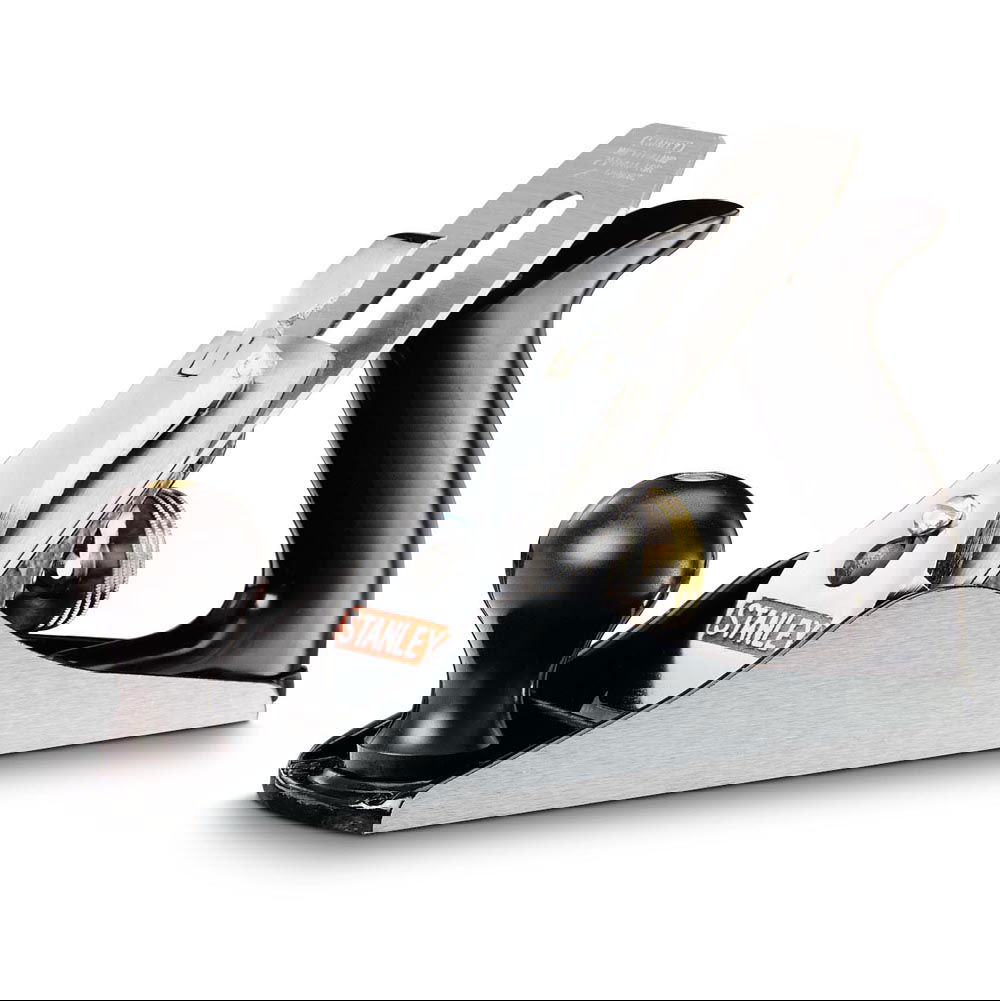 Stanley 1-12-045 BAILEY® professzionális simítógyalu, 60x260 mm termék fő termékképe