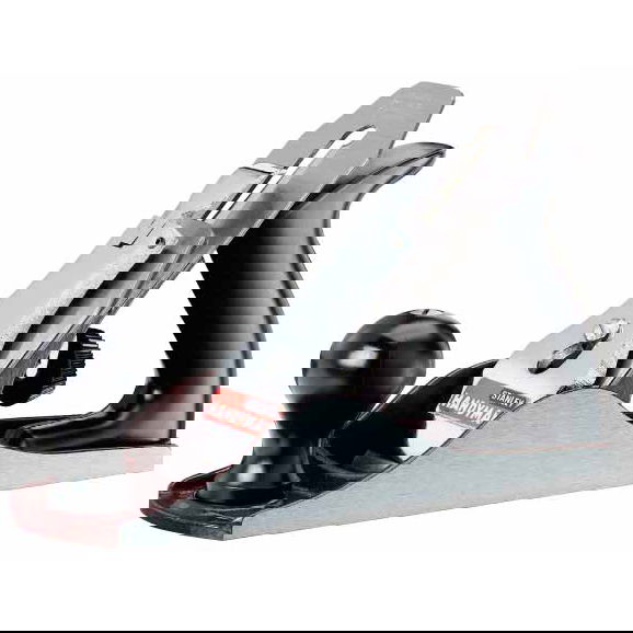 Stanley 1-12-204 HANDYMAN gyalu tisztító és befejező munkákhoz, 50x250 mm termék fő termékképe