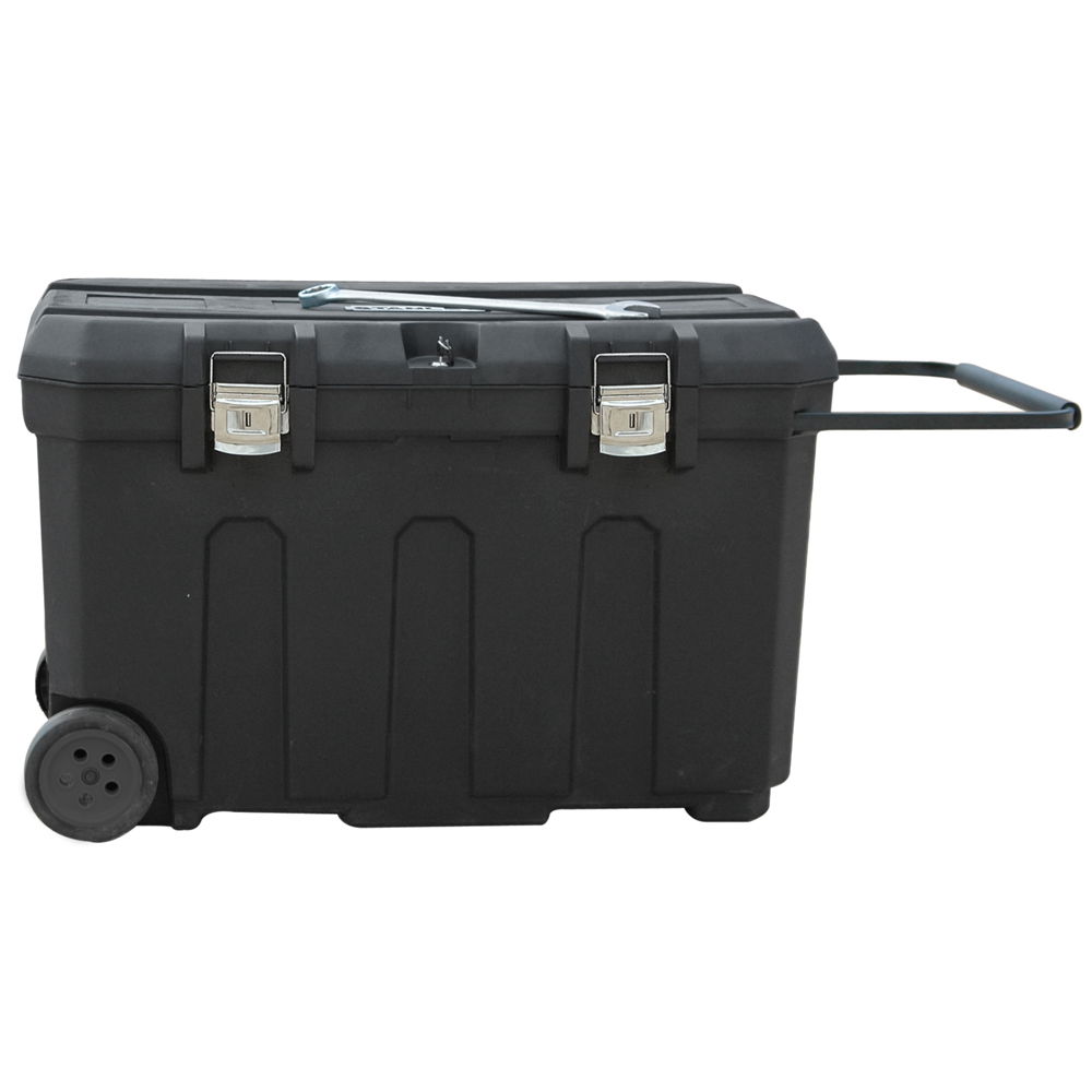 Stanley 1-93-278 189 literes műanyag szerszámtároló termék fő termékképe