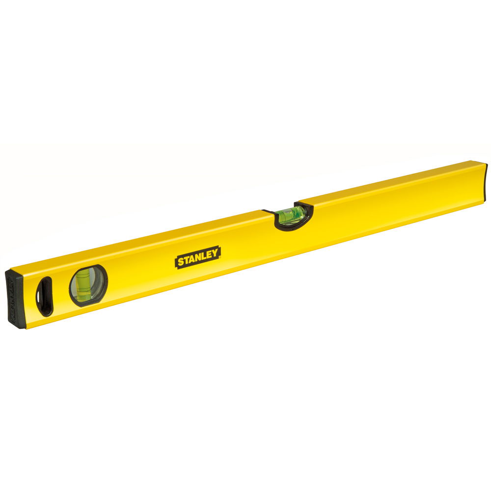 Stanley Klasszikus box vízmérték termék fő termékképe