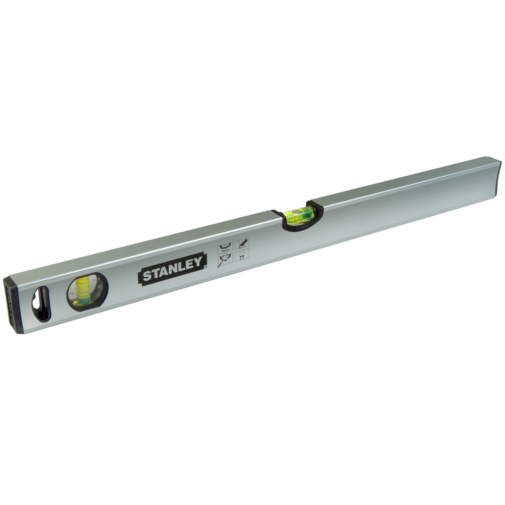 Stanley Klasszikus box vízmérték, mágneses termék fő termékképe